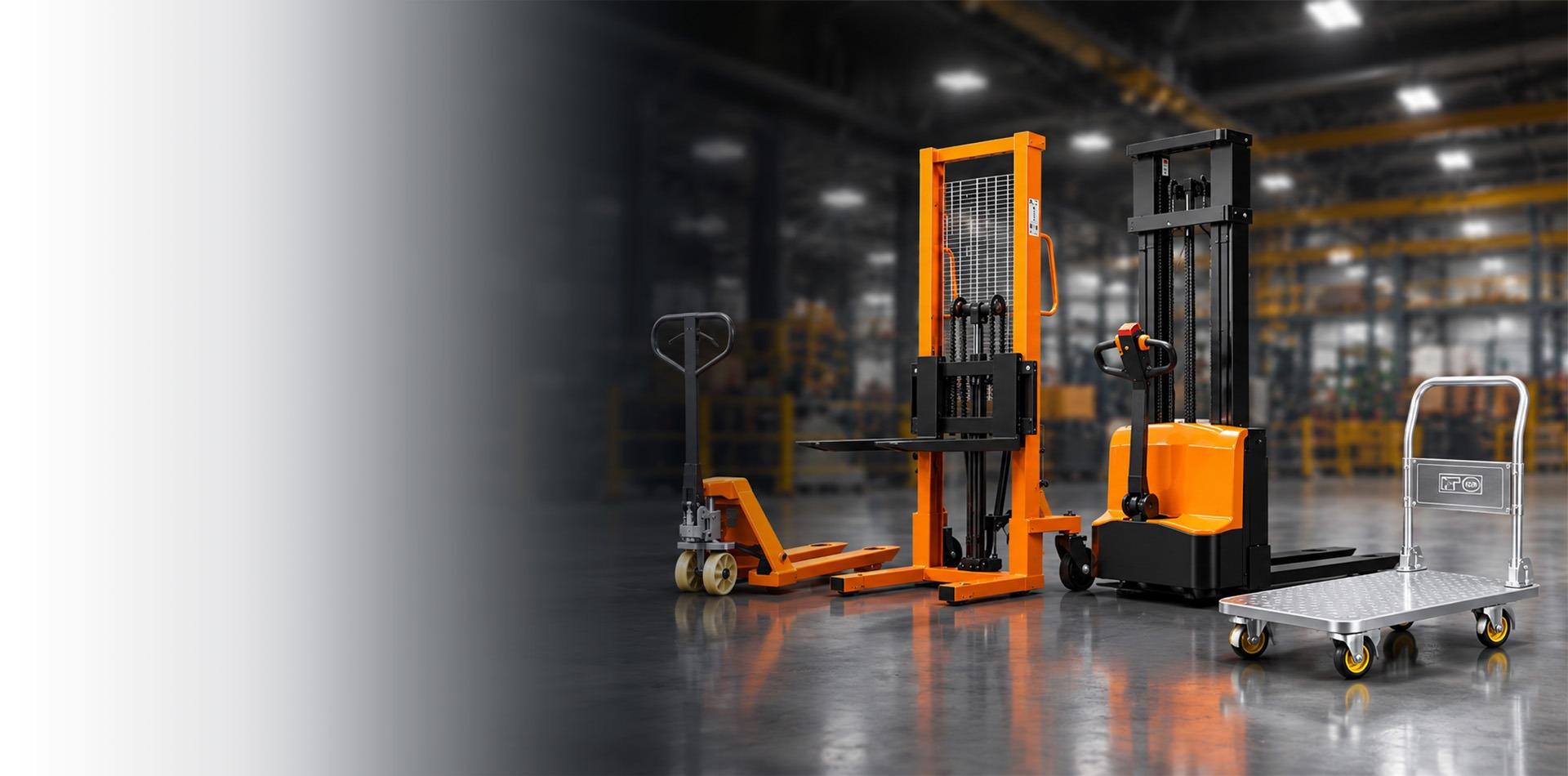 25+ Years of Trusted Excellence