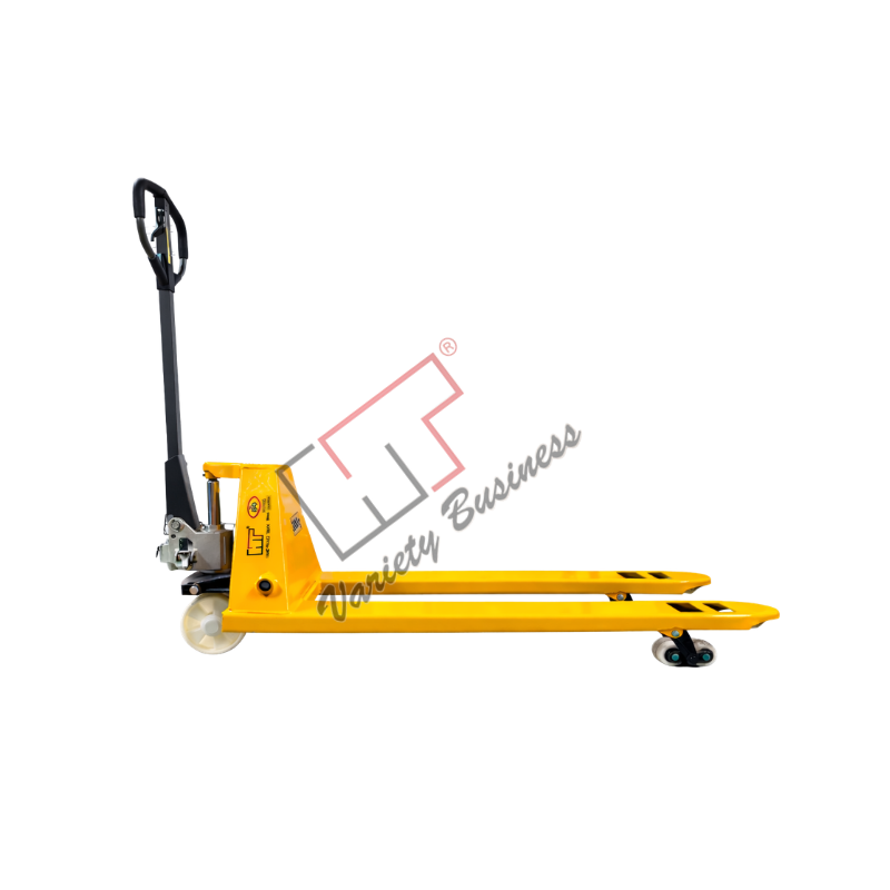 Pallet Truck
