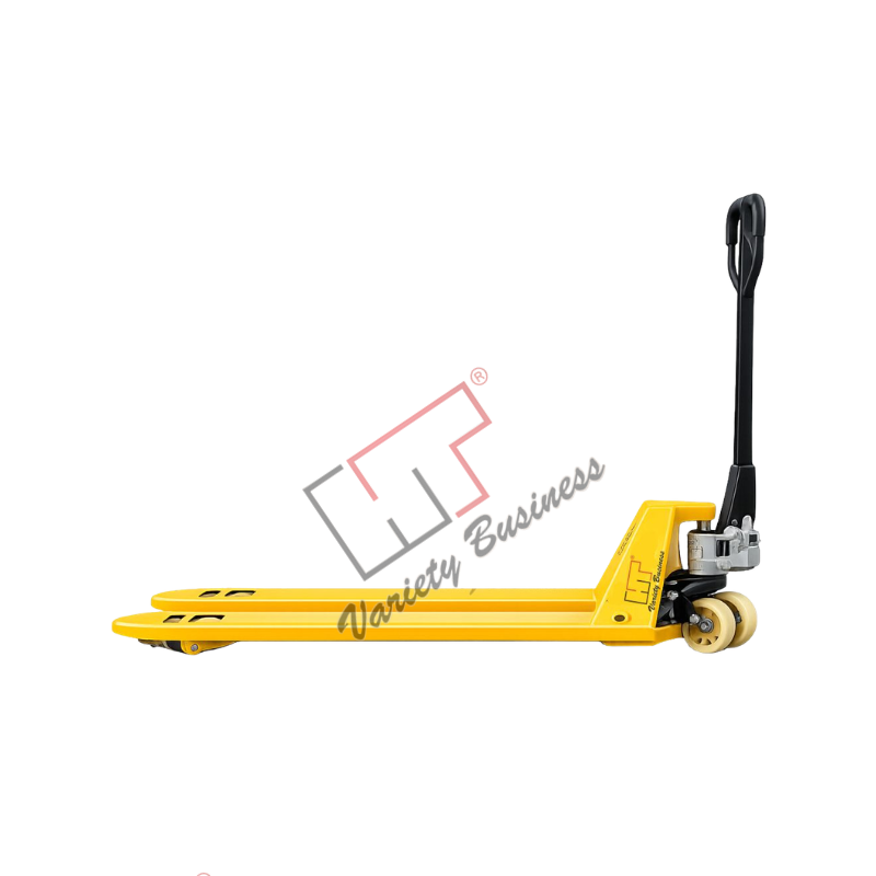 Hydraulic Pallet Truck