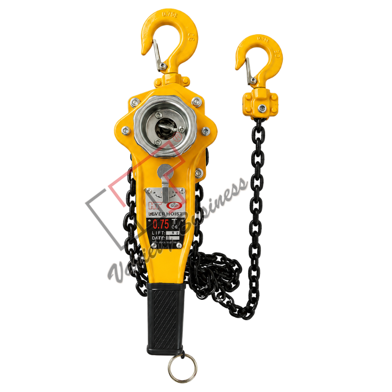 Chain Hoist