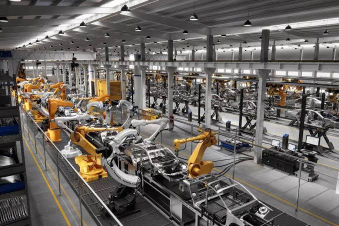 How to Choose the Right Pallet Truck for Material Handling Needs