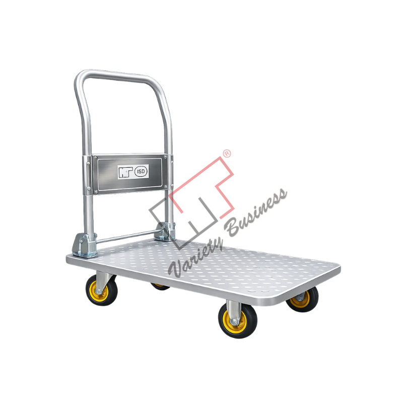 Trolleys
