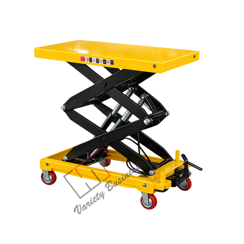 Table Lift