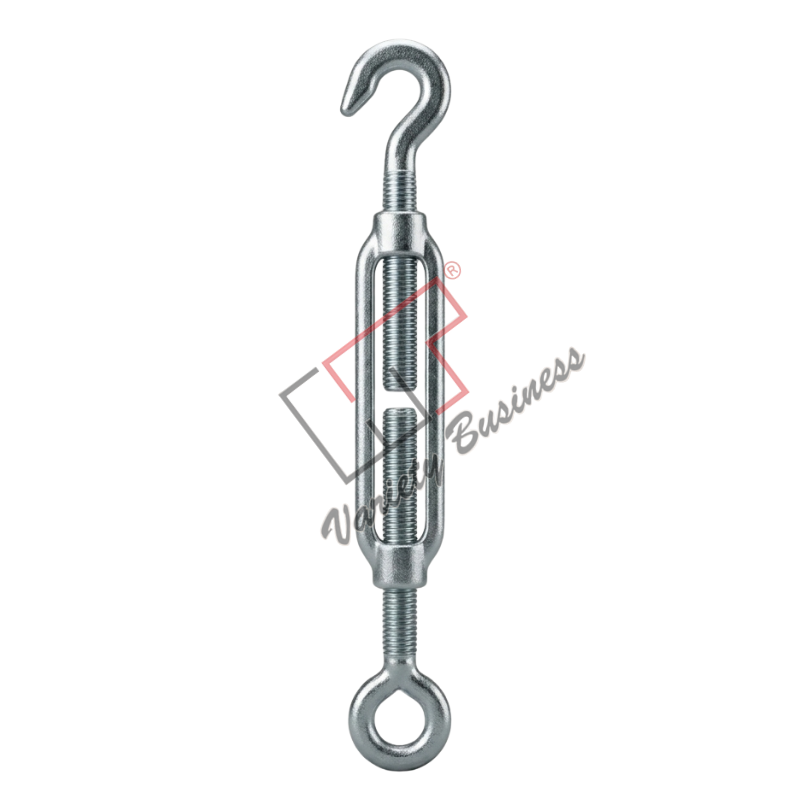 Rigging Material